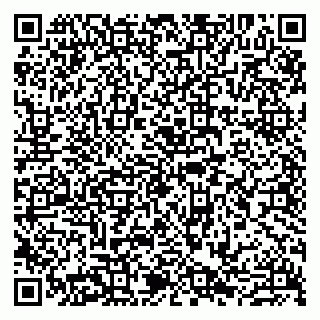 vCard 79807261625