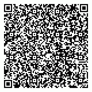 vCard 79807261626