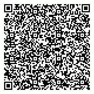 vCard 79807261627
