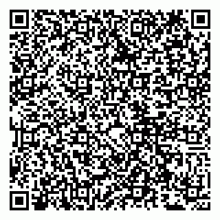 vCard 79807261628