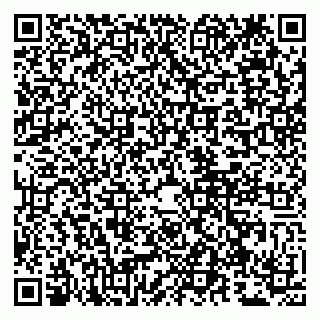 vCard 79807261629