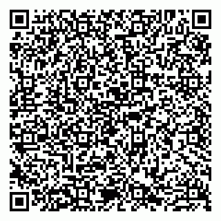 vCard 79807261630