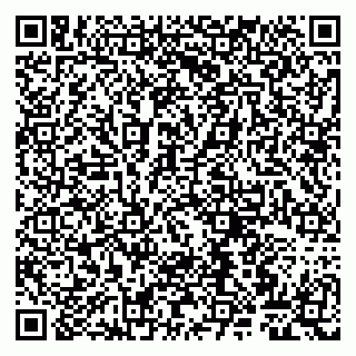 vCard 79807261631