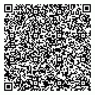 vCard 79807261632