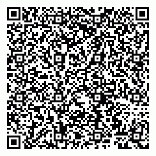 vCard 79807261633