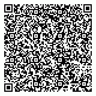 vCard 79807261634