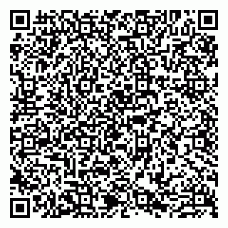 vCard 79807261635