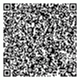 vCard 79807261636