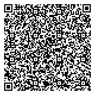 vCard 79807261638