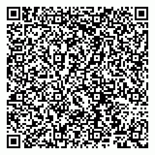 vCard 79807261639