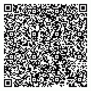 vCard 79807261640