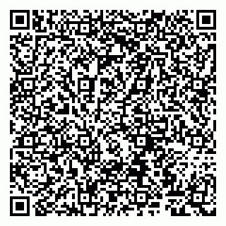 vCard 79807261641