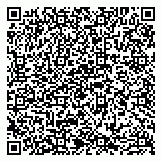 vCard 79807261642
