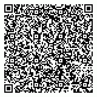 vCard 79807261643