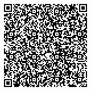 vCard 79807261644