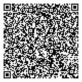 vCard 79807261645