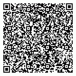 vCard 79807261647