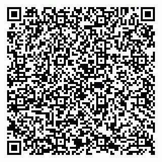 vCard 79807261648