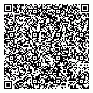 vCard 79807261649