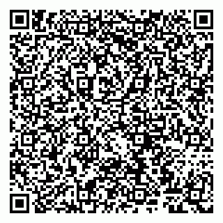 vCard 79807261650