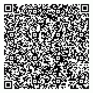 vCard 79807261651