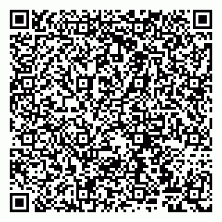 vCard 79807261653