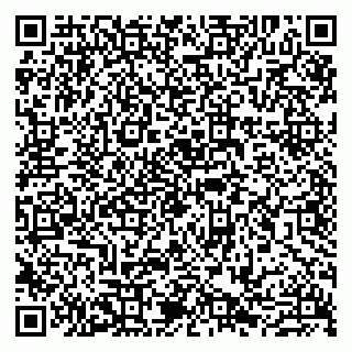 vCard 79807261654