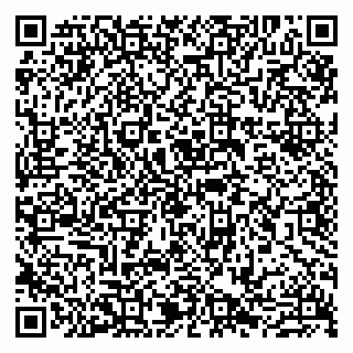 vCard 79807261656