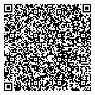vCard 79807261657