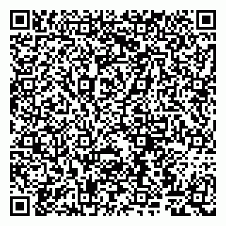 vCard 79807261658