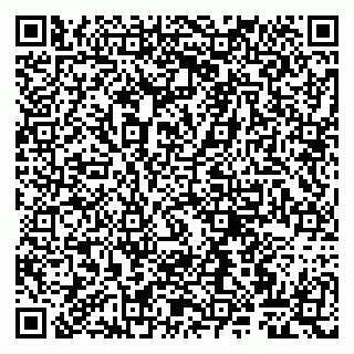 vCard 79807261659