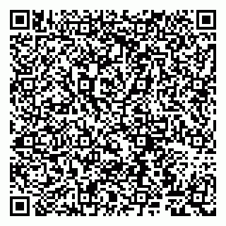 vCard 79807261660