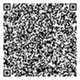 vCard 79807261661