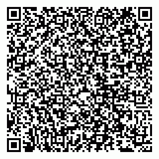 vCard 79807261662