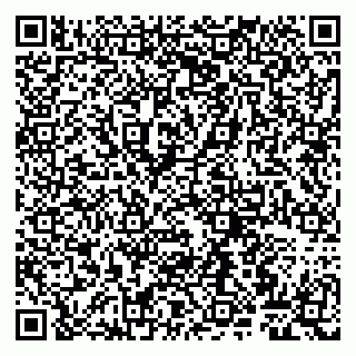 vCard 79807261664