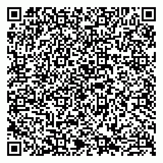 vCard 79807261665