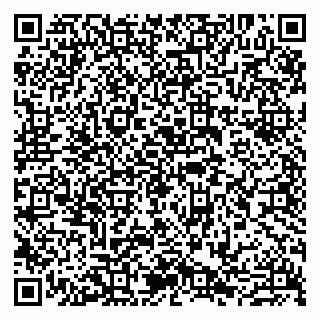 vCard 79807261666