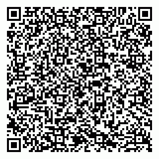 vCard 79807261667