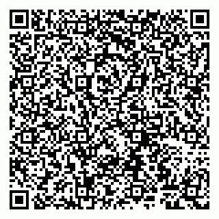 vCard 79807261668