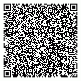 vCard 79807261669