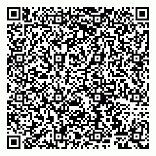 vCard 79807261670