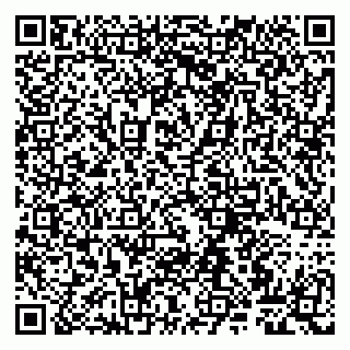 vCard 79807261671