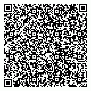vCard 79807261672