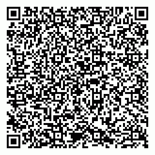 vCard 79807261673
