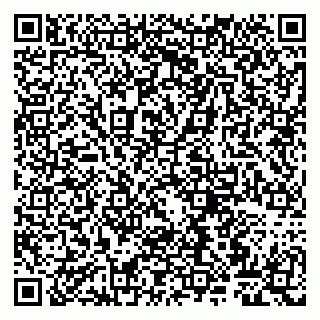 vCard 79807261674