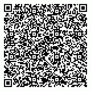 vCard 79807261675