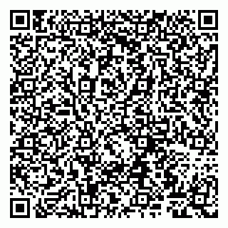 vCard 79807261676