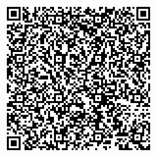 vCard 79807261677
