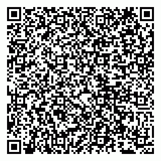 vCard 79807261678