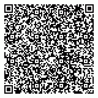vCard 79807261679
